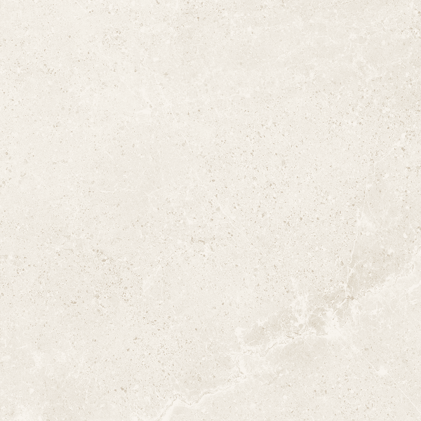Vari Monza Sola Stone Look Tile