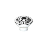 Basket Waste for Butler Sinks