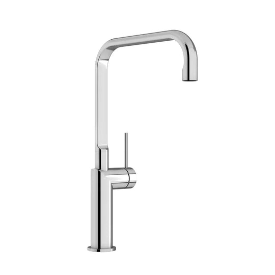 Elle 316 Sink Mixer