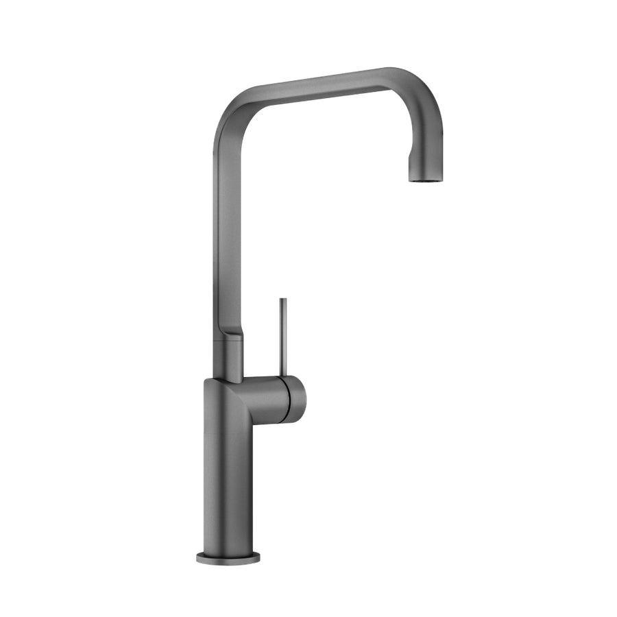 Elle 316 Sink Mixer