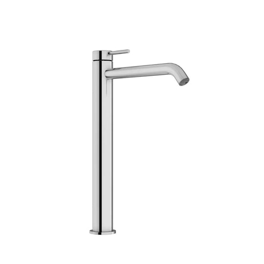 Elle 316 Hi Rise Basin Mixer