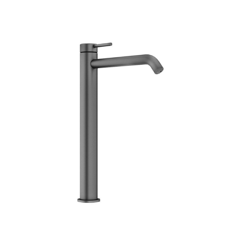 Elle 316 Hi Rise Basin Mixer