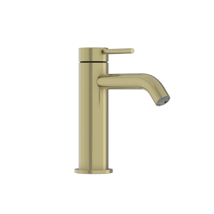 Elle 316 Basin Mixer