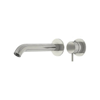 Elle 316 Wall Outlet Mixer