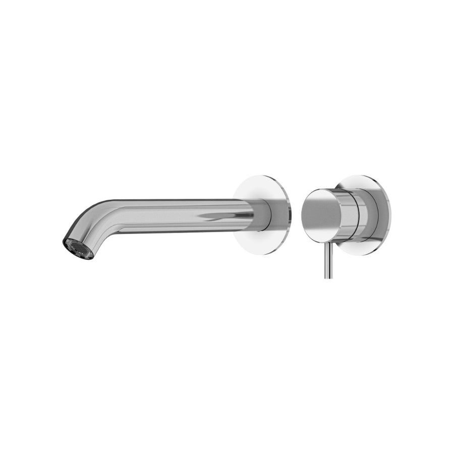 Elle 316 Wall Outlet Mixer