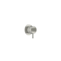 Elle 316 Wall Mixer