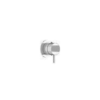 Elle 316 Wall Mixer