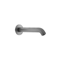 Gun Metal