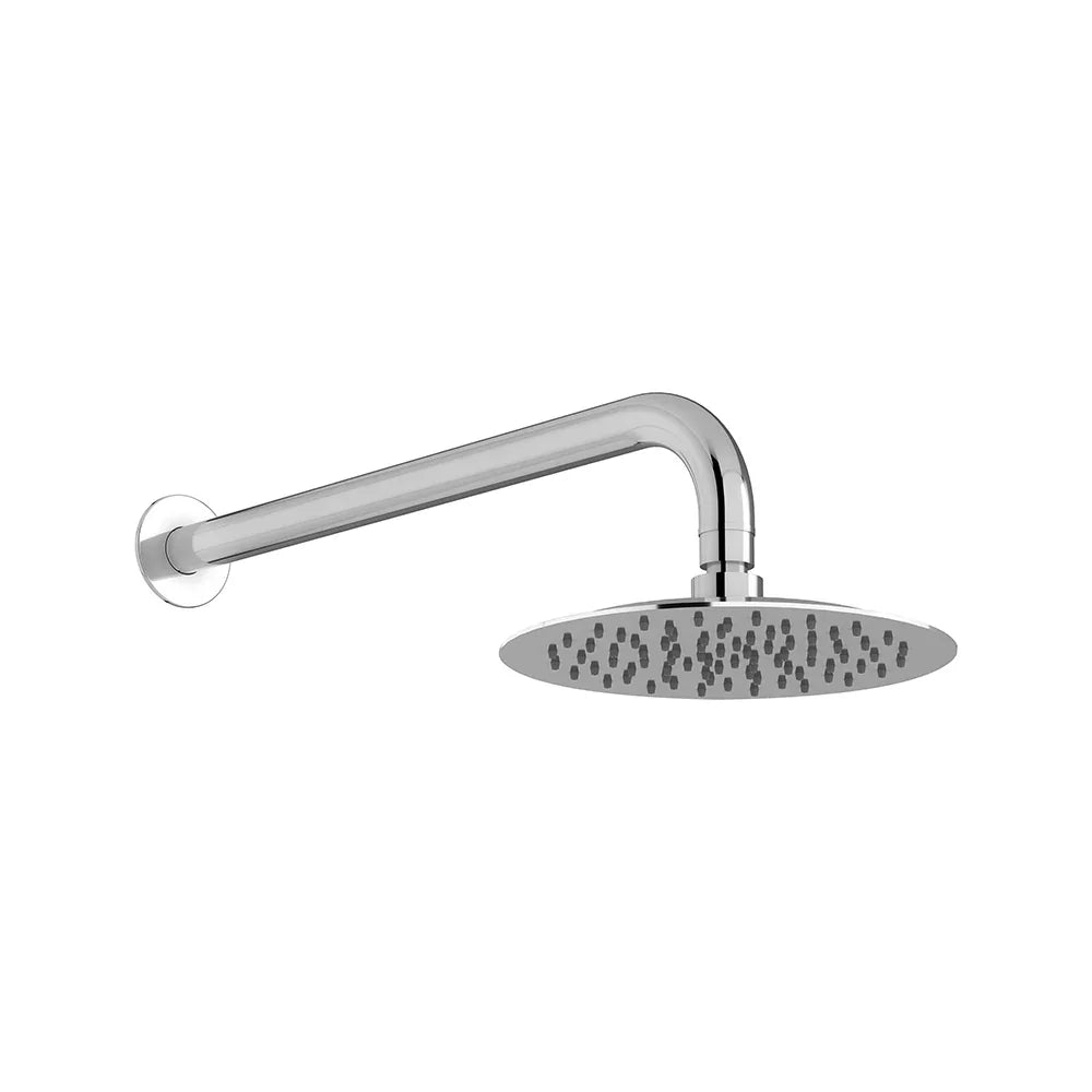 Elle 316 Overhead Shower