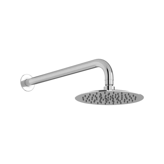 Elle 316 Overhead Shower