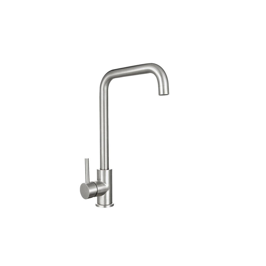 Elle Project MK2 Sink Mixer