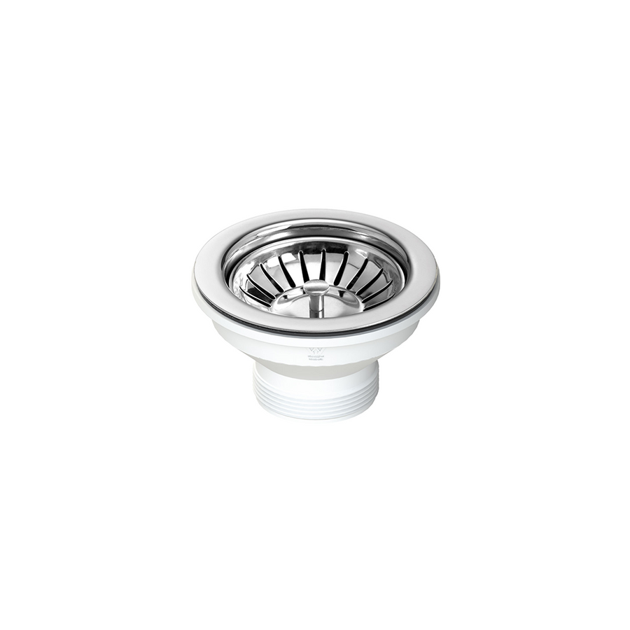 Basket Waste for Butler Sinks