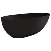 Bahama Solid Surface Bath