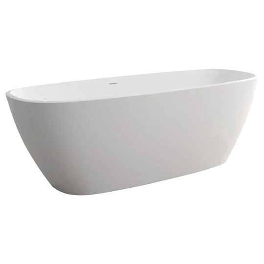 Marissa Solid Surface Bath