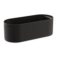 Minka Solid Surface Bath