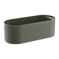 Minka Solid Surface Bath