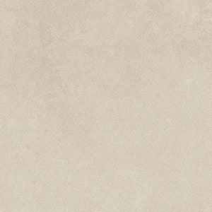 Barranca Surface Concrete Look -  Avorio