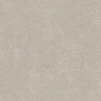 Barranca Surface Concrete Look - Grey