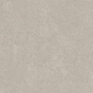 Barranca Surface Concrete Look - Grey