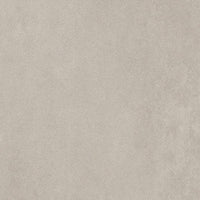 Barranca Surface Concrete Look - Grey