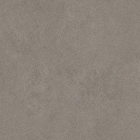Barranca Surface Concrete Look - Pewter