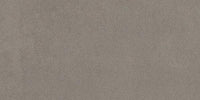 Barranca Surface Concrete Look - Pewter