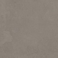 Barranca Surface Concrete Look - Pewter