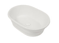 Cambridge Above Counter Basin