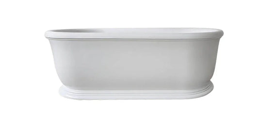 Camden Freestanding Bath