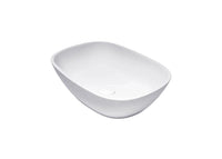 Maldon Above Counter Basin
