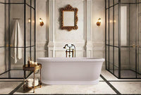 Camden Freestanding Bath