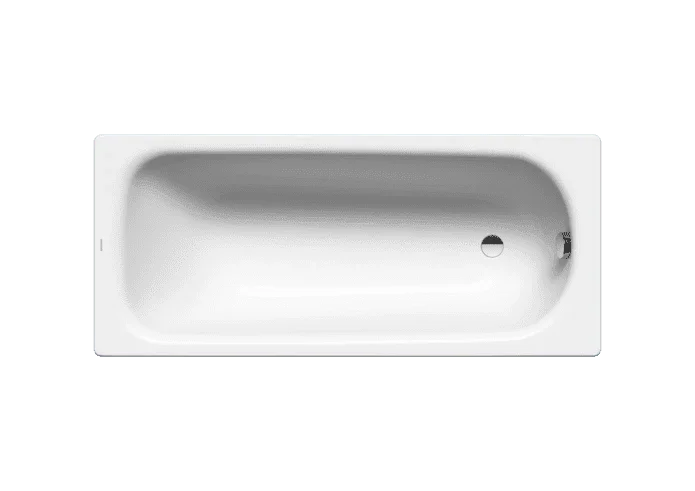 Saniform Plus Drop In Bath
