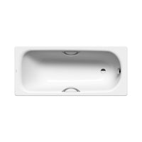 Saniform Plus Drop In Bath
