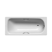 Saniform Plus Drop In Bath