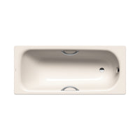 Saniform Plus Drop In Bath