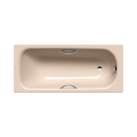 Saniform Plus Drop In Bath