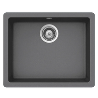Schock Quadro Large Sink Bowl