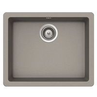 Schock Quadro Large Sink Bowl