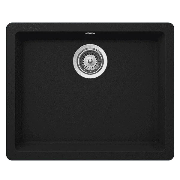 Schock Quadro Large Sink Bowl