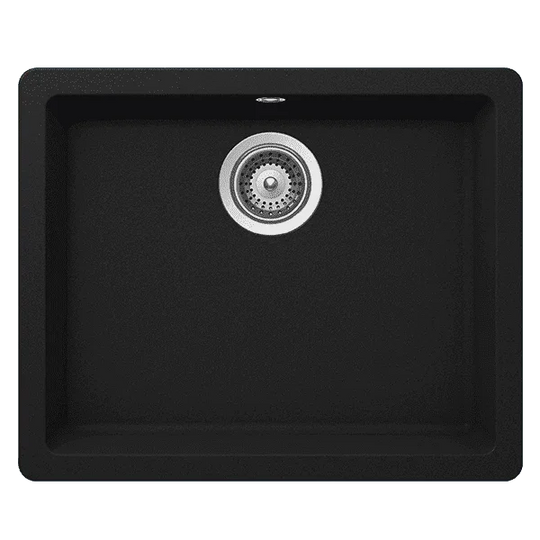 Schock Quadro Large Sink Bowl