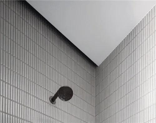 Shadowline Wall Original