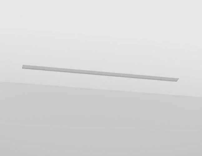 Shadowline Slot Diffuser