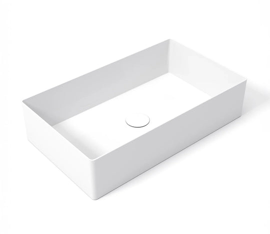 Shard X 60 Above Counter Basin