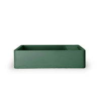 Shelf 01 Basin - Surface Mount