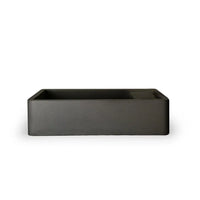 Shelf 01 Basin - Surface Mount