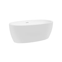 Sheraton Freestanding Bath