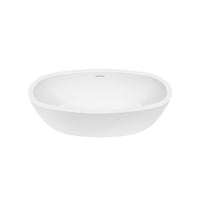 Sheraton Freestanding Bath