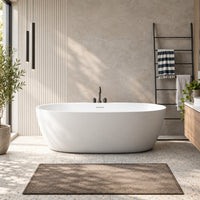 Sheraton Freestanding Bath