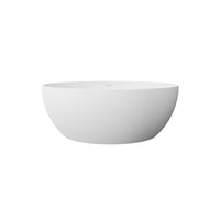 Shinto Freestanding Bath