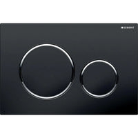 Sigma 20 Buttons By Geberit